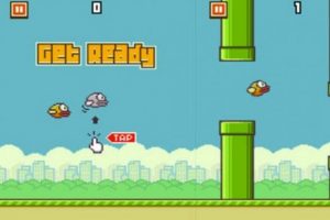 Flappy Bird taklitleri neden mantar gibi &ccedil;oğalıyor