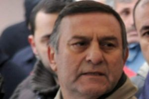 13'&uuml;nc&uuml; Ağır Ceza'ya eski başkandan ders