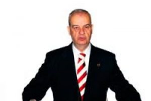 AYM Başbuğ kararında Y&uuml;ce Divan'a işaret etti