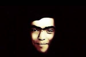 Berkin son yolculuğuna uğurlandı