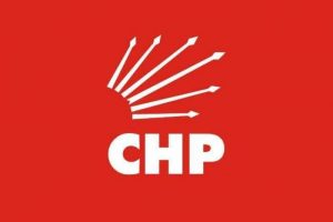 Tunceli'de CHP-BDP &ccedil;ekişmesi
