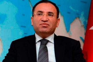 'Kaldırılmış mahkemenin yargılama yetkisi yok'