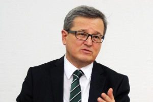 12 yılda 20 binden fazla b&ouml;brek nakli