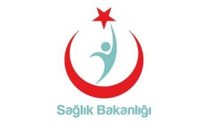 Sağlık Bakanlığı, o iddiaları yalanladı