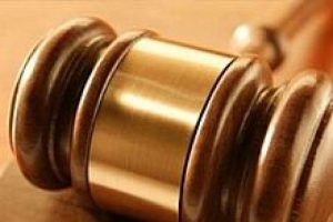 Ergenekon'da tahliyeler sürüyor