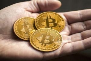 Sanal paraları BitLicense koruyacak