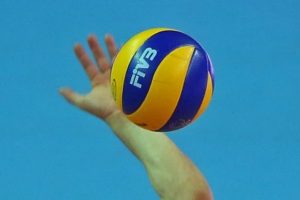T&uuml;rk voleybolu Avrupa'nın zirvesinde
