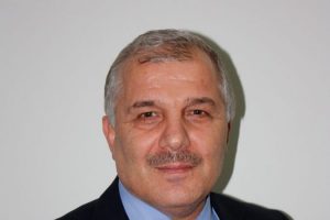 "Mehmet Akif'in ideallerini yaşatmalıyız"