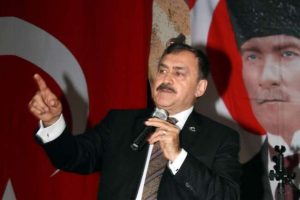 İstanbullulara garanti verdi