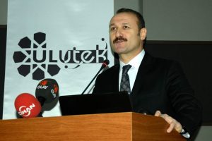 ''&Ouml;ğrencilere iş teklif ediyoruz"