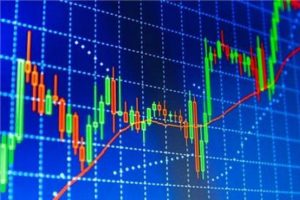 Faiz 4,5 yılın zirvesine &ccedil;ıktı
