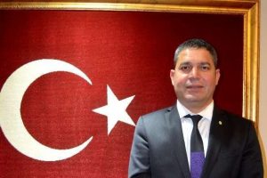 Adana Demirspor'a şok inceleme