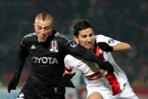 Kartal'da kim gidiyor, kim kalıyor?
