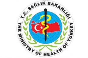 Bakanlık: K&uuml;rtajda kısıtlama yok