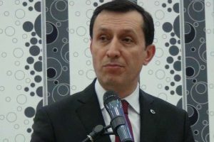 Bakan İşler: "Berkin'in &ouml;l&uuml;m&uuml;nden b&uuml;y&uuml;k &uuml;z&uuml;nt&uuml; duyduk"