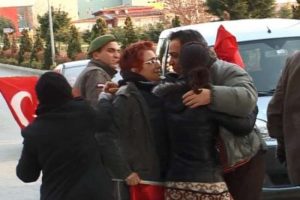 Ergenekon davasında 7 tahliye daha