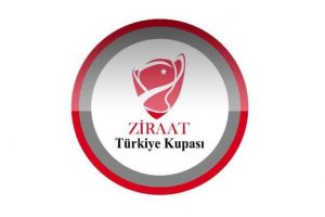 Ziraat T&uuml;rkiye Kupası'nda yarı final programı belli oldu
