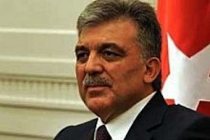 G&uuml;l'den dershane yasasına onay!