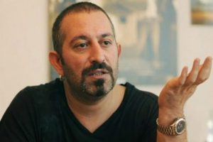 "Memleketin şak&uuml;l&uuml; kaymış"