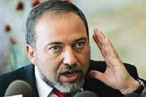 İsrail'den Gazze'ye operasyon hazırlığı