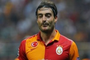 Riera olmayınca Ifran'ı aldılar
