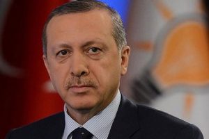 35 yılda sızmayı başardılar