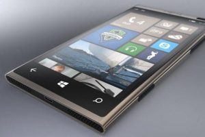 D&uuml;nya şokta! Nokia bu kez &ouml;yle bir şey yaptı ki...