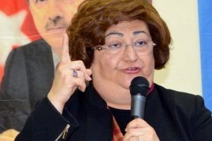 'O yaşta meydanlarda olmamalı'