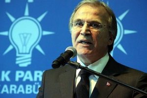 'Berkin Elvan'ın cenazesi siyasi şova d&ouml;n&uuml;şt&uuml;'
