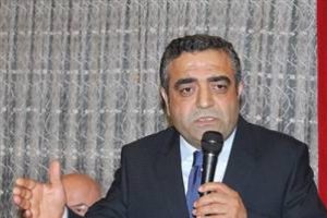 T&uuml;rkiye'de 12 yılda 184 &ccedil;ocuk &ouml;ld&uuml;
