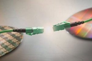 Saniyede 800 gigabit veri taşıyabilen kablo