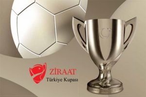 Galatasaray-Bursaspor ma&ccedil;ının tarihi ve saati...