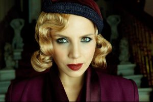 Sertab Erener'le ilgili bomba iddia!