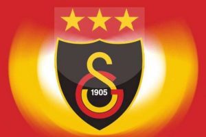 Galatasaray 4 isimle yollarını ayırdı!