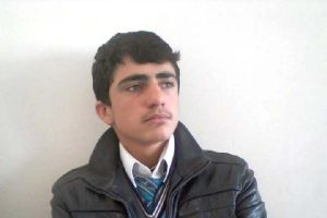 Kayıp Efekan'ı bulana otomobil