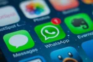 Whatsapp kullananlara &ccedil;ok k&ouml;t&uuml; haber!