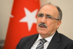 Bazı illerde MHP-CHP koalisyonu a&ccedil;ık&ccedil;a g&ouml;r&uuml;l&uuml;yor