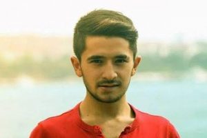 Burak Can Karamanoğlu'nun &ouml;l&uuml;m&uuml;yle ilgili soruşturma
