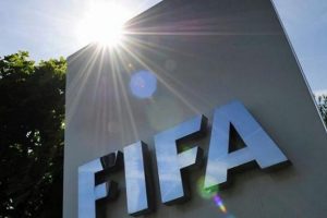 FIFA Mart ayı d&uuml;nya sıralaması a&ccedil;ıklandı