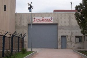 İşte Avrupa'nın İmralı raporu