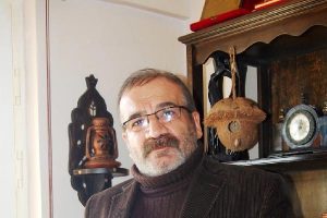 Odabaşı'nın 12 Eyl&uuml;l davası zamanaşımına takıldı