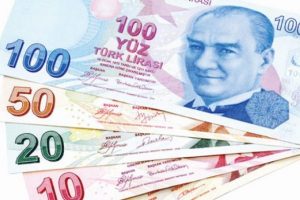 Bankalardan bunu mutlaka isteyin!