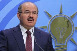 AK Parti CHP'nin &ccedil;ağrısına ne cevap verecek ?