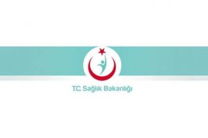 Yatağa bağımlı hastalar da oy verebilecek