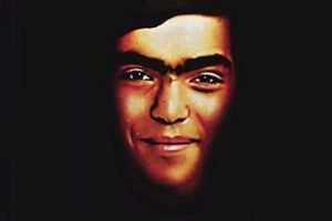 Berkin Elvan soruşturmasında flaş gelişme!