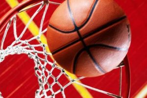 FIBA Kadınlar Avrupa Ligi'nde r&ouml;vanş heyecanı