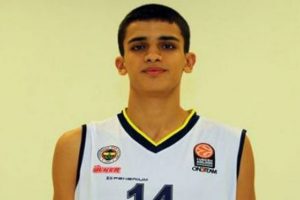 Avrupa'nın en iyileri arasında