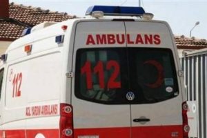 Yatağa bağımlı hastalar oy verebilecek