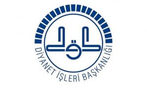 "Mesnetsiz iddialar ahlak dışı iftiradan ibarettir"