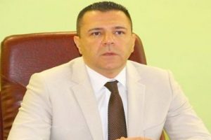 Torku Konyaspor'dan taraftarlara mesaj!